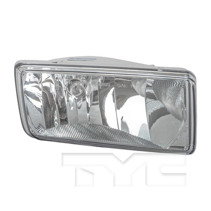 TYC TYC Regular 19-5899-00