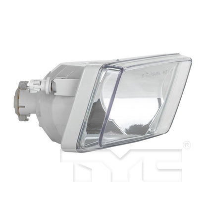 TYC TYC Regular 19-5899-00