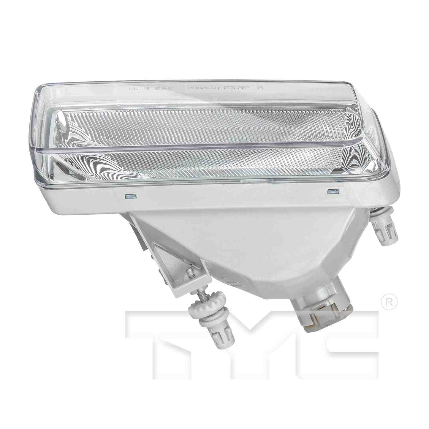 TYC TYC Regular 19-5900-00