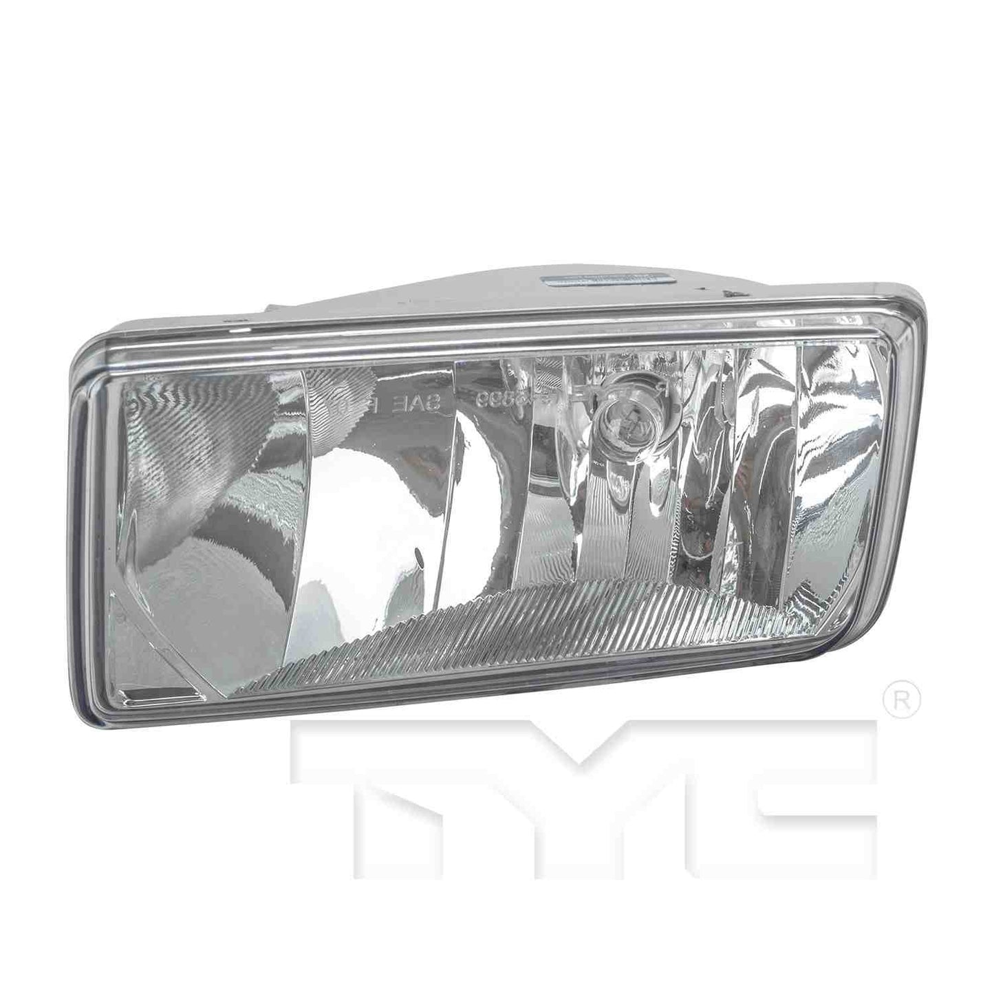 TYC TYC Regular 19-5900-00