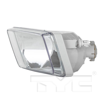 TYC TYC Regular 19-5900-00