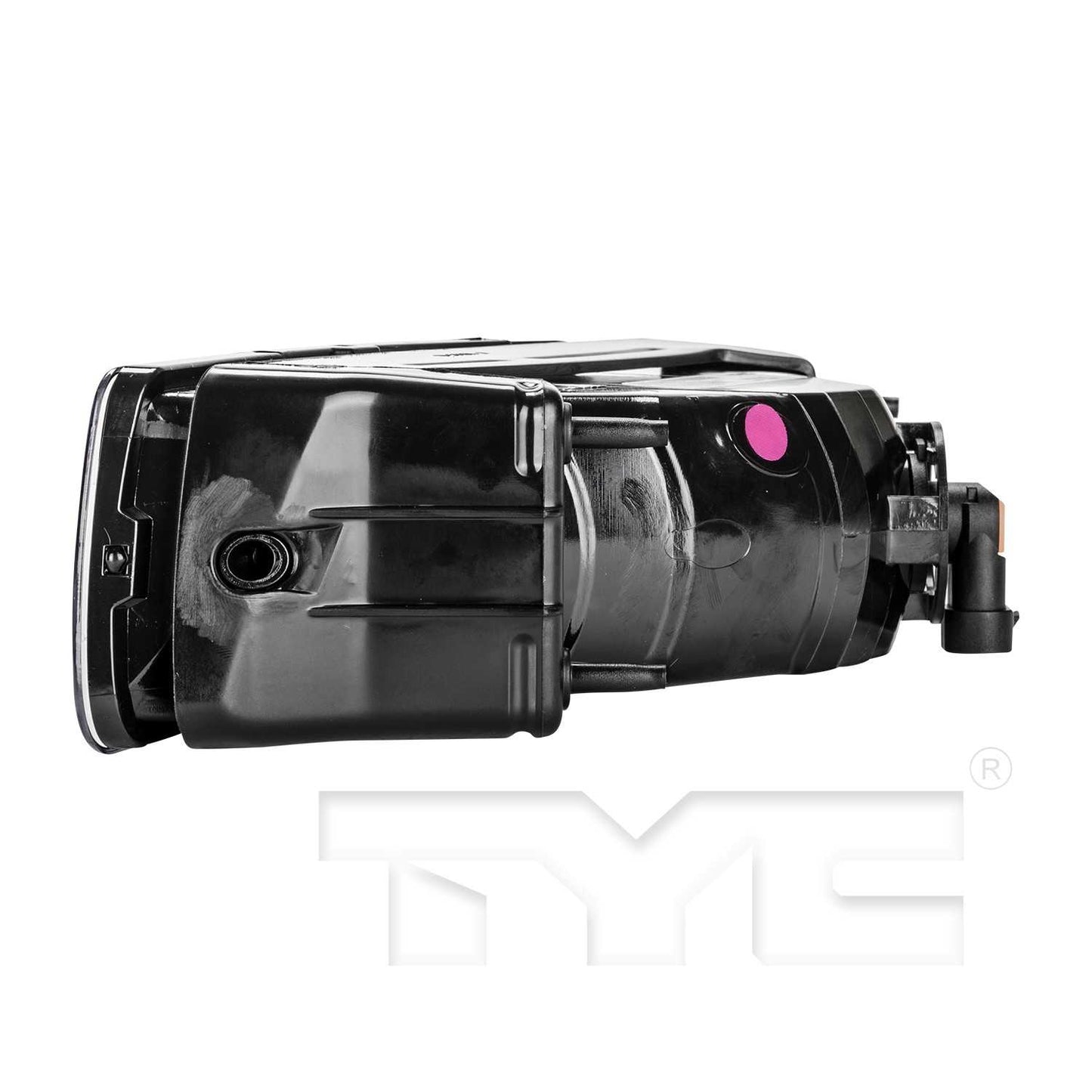 TYC TYC Regular 19-5901-00
