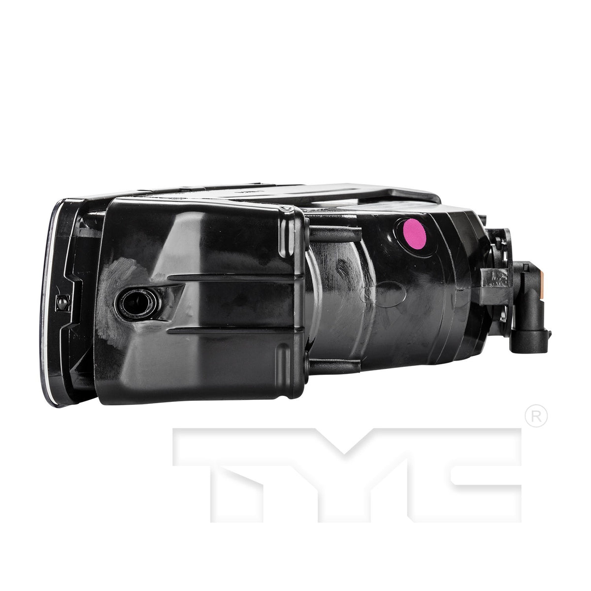 TYC TYC Regular 19-5901-00