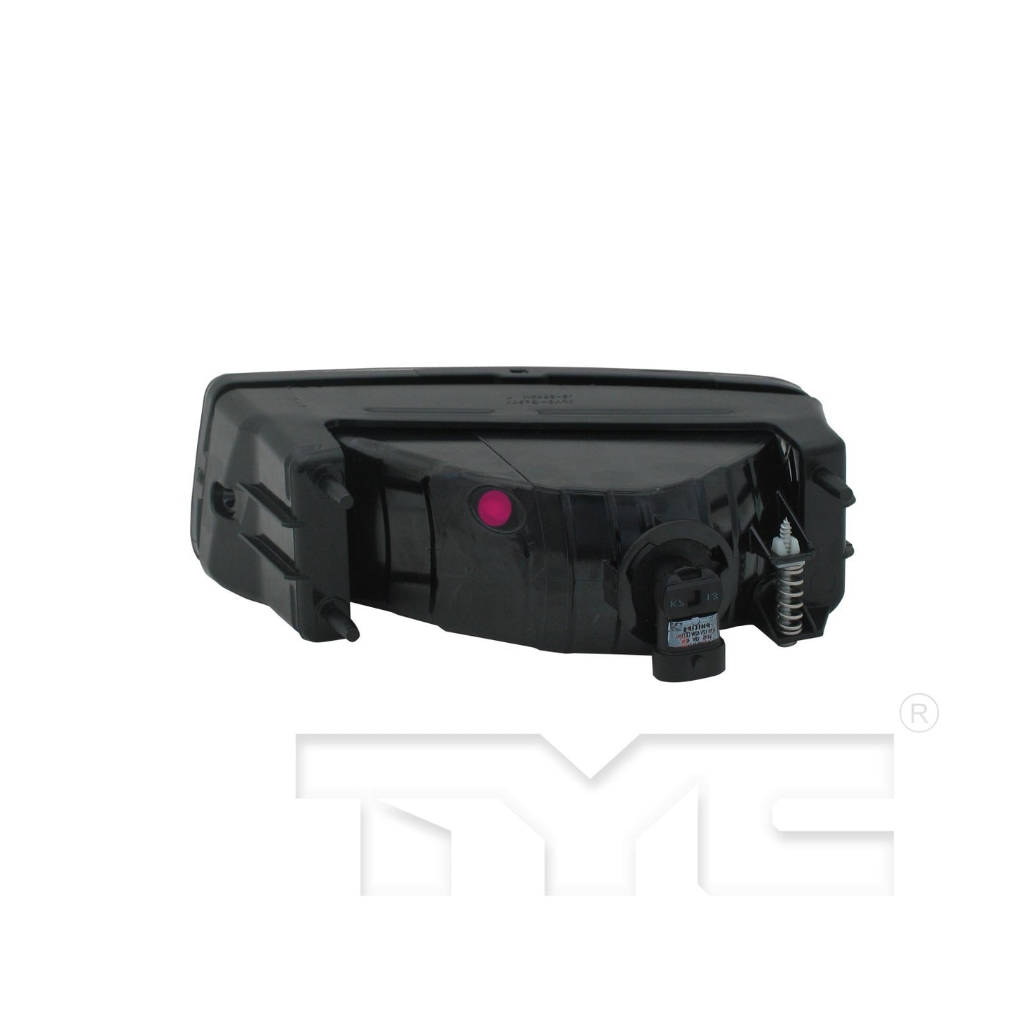 TYC TYC Regular 19-5901-00