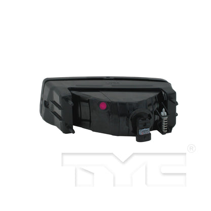 TYC TYC Regular 19-5901-00