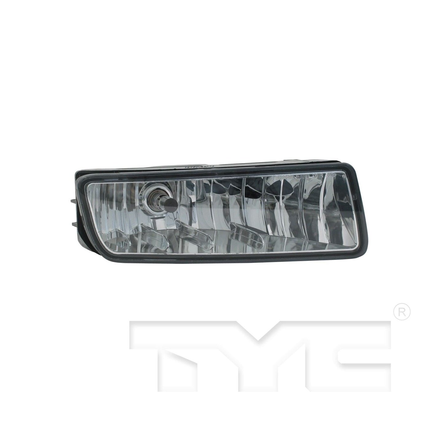 TYC TYC Regular 19-5901-00