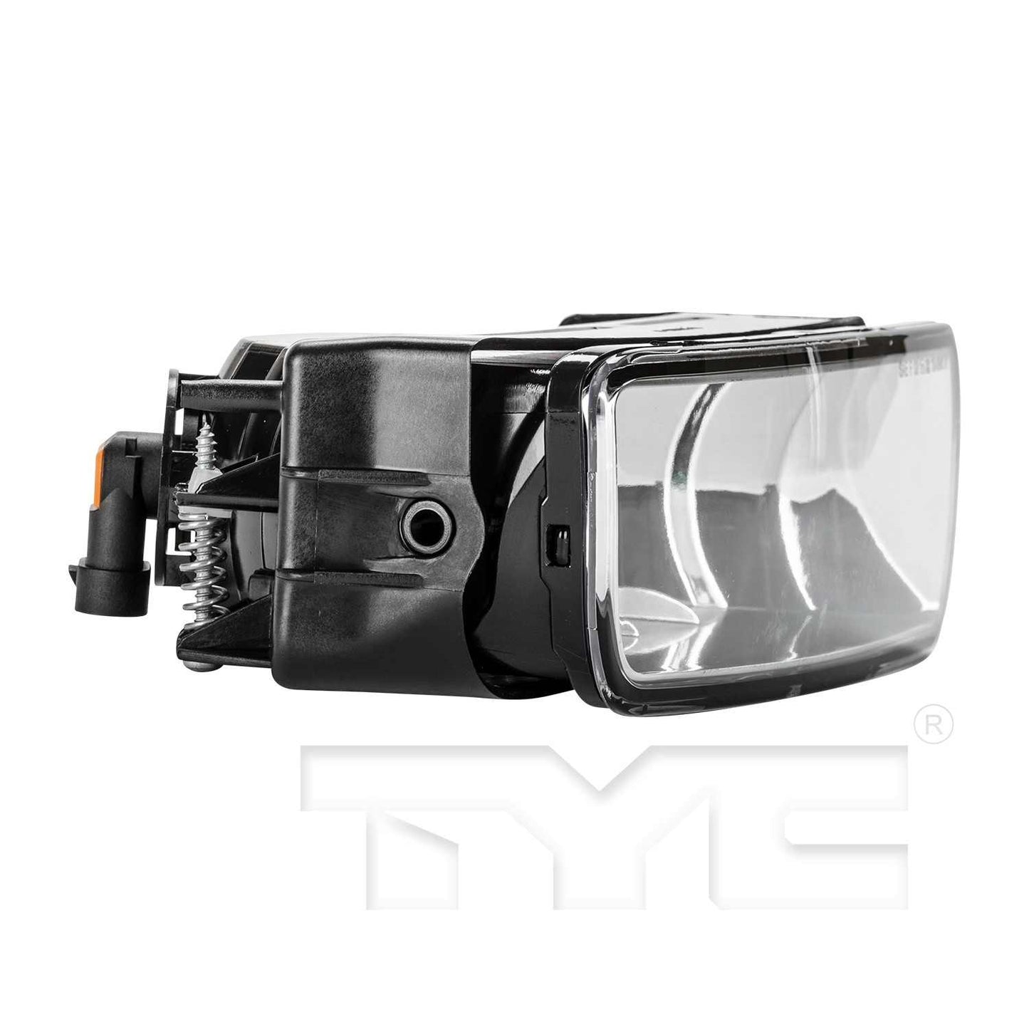 TYC TYC Regular 19-5901-00
