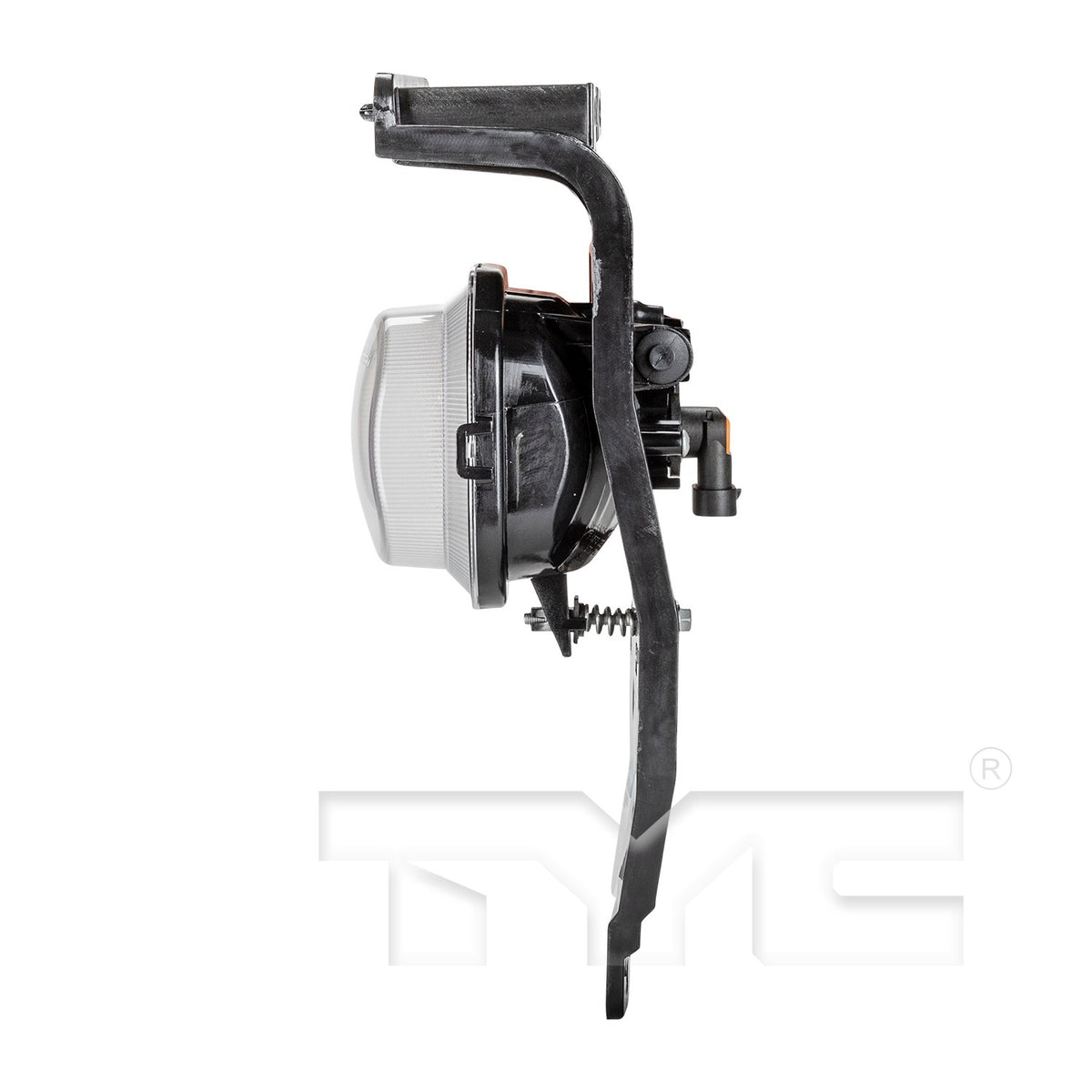 TYC CAPA Certified 19-5905-00-9