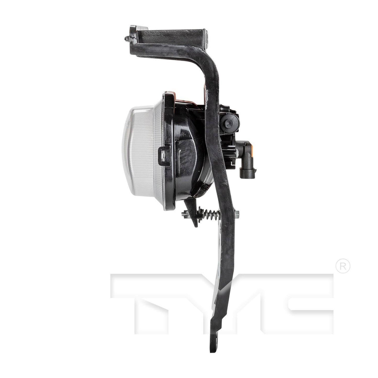 TYC TYC Regular 19-5905-00