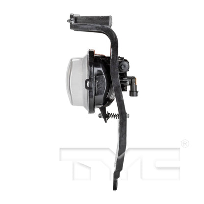 TYC TYC Regular 19-5905-00