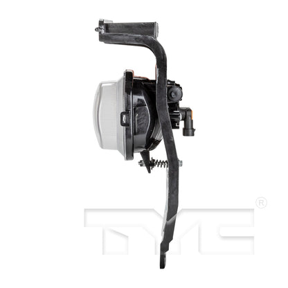 TYC TYC Regular 19-5905-00