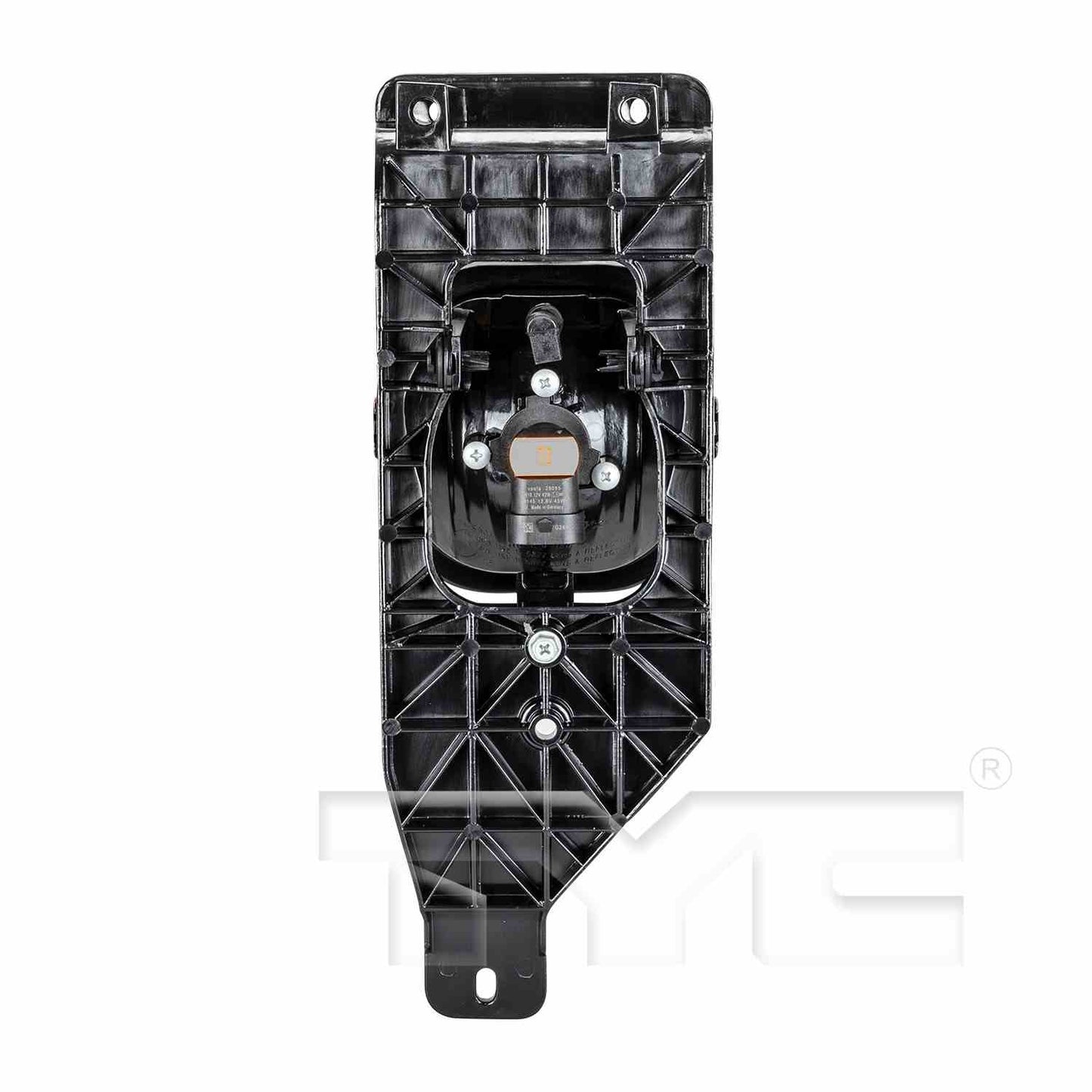 TYC TYC Regular 19-5905-00