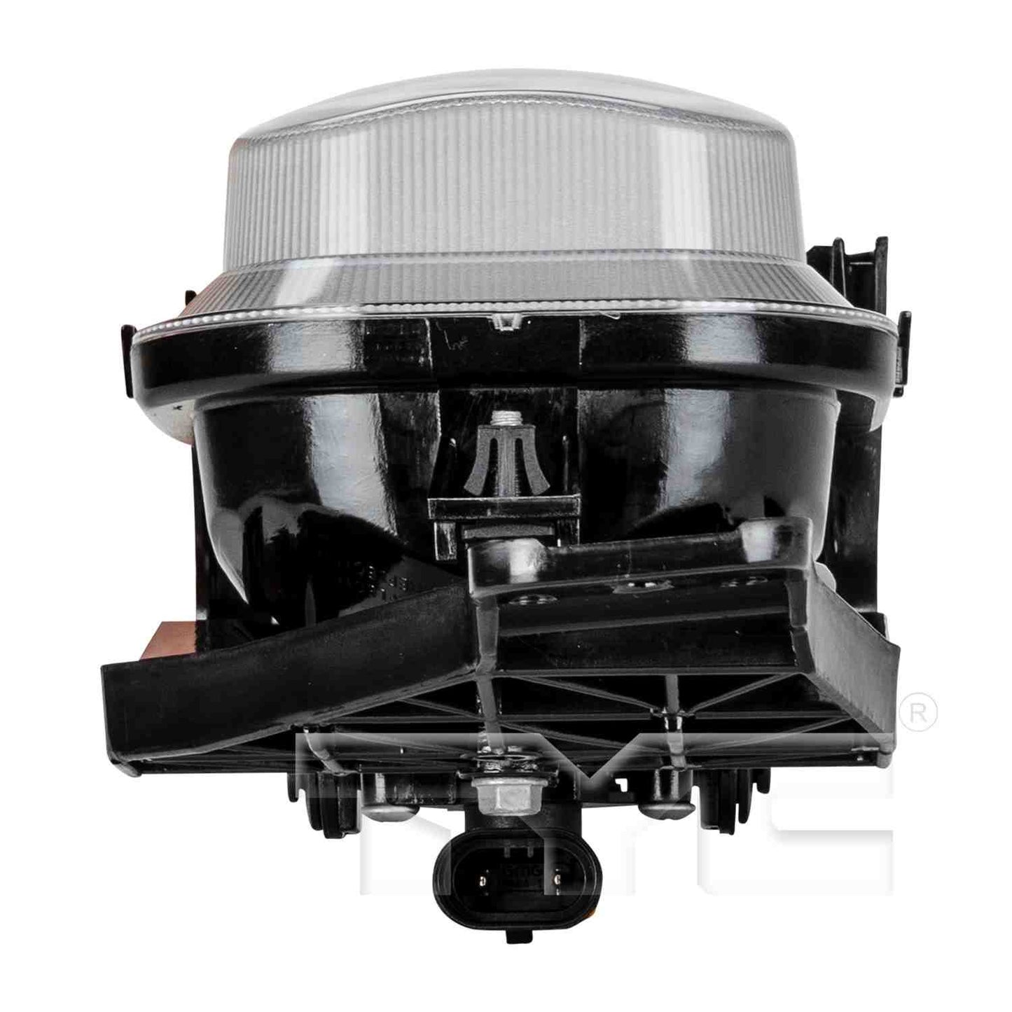 TYC TYC Regular 19-5905-00