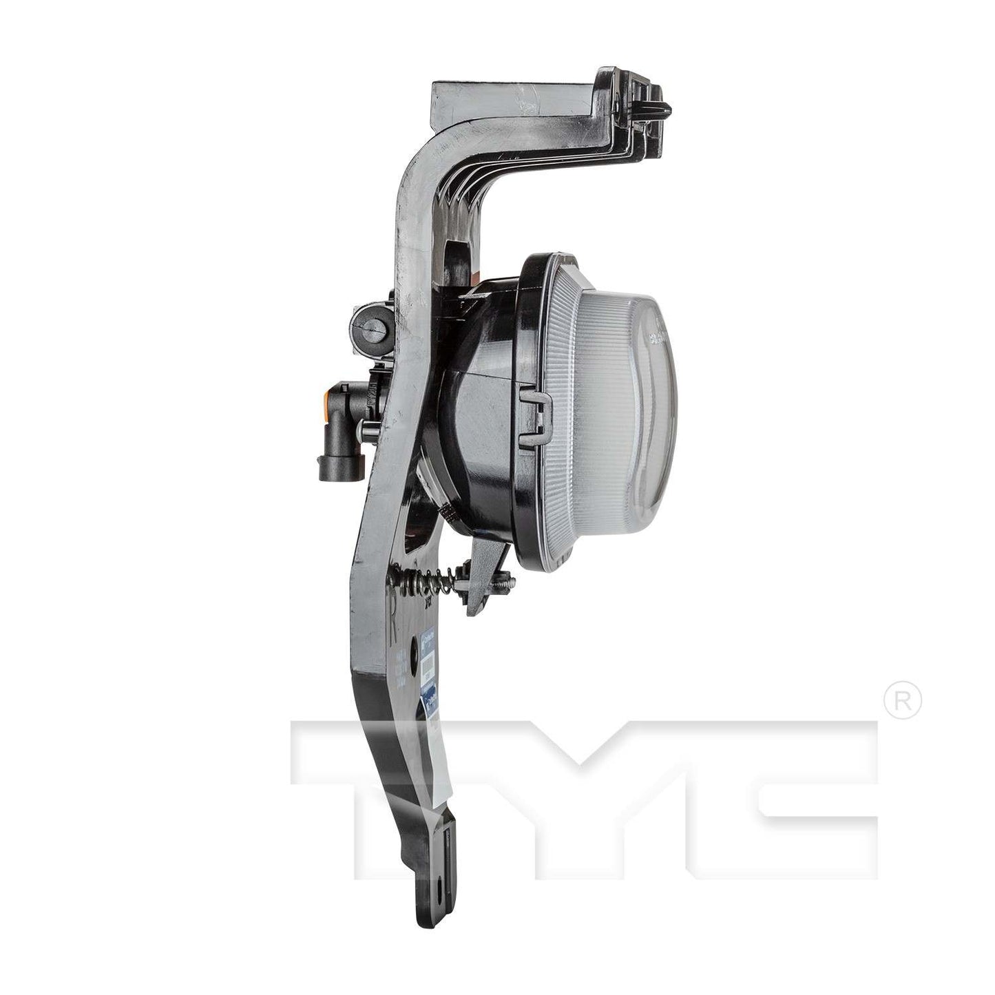 TYC TYC Regular 19-5905-00