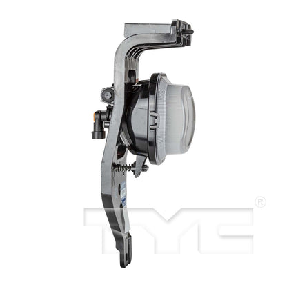 TYC TYC Regular 19-5905-00