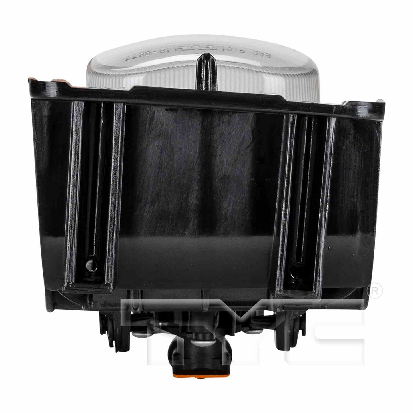 TYC TYC Regular 19-5905-00