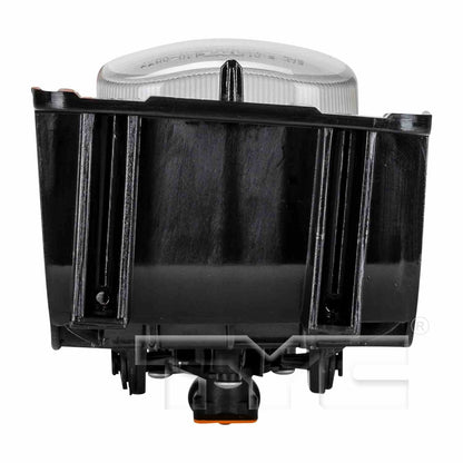 TYC TYC Regular 19-5905-00