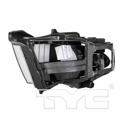 TYC 19-5909-00-1