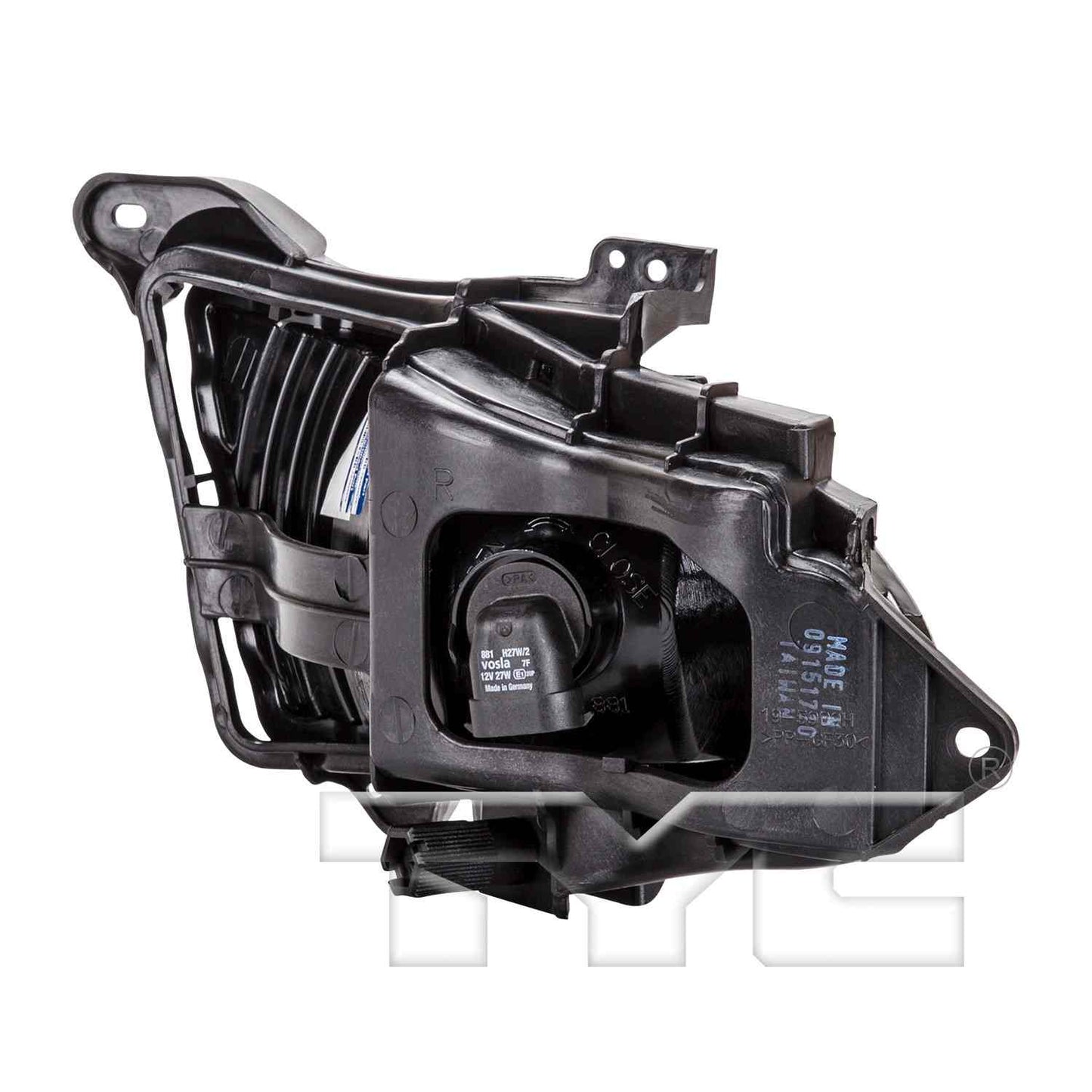 TYC 19-5909-00-1