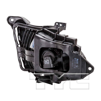 TYC 19-5909-00-1