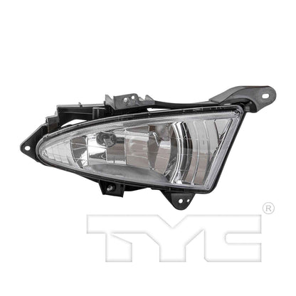TYC 19-5909-00-1
