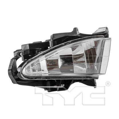 TYC 19-5909-00-1