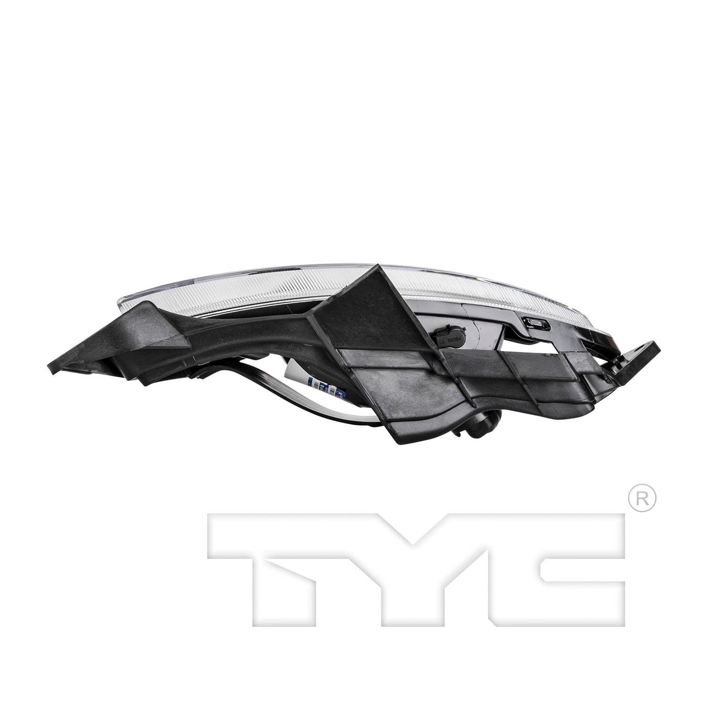 TYC 19-5909-00-1