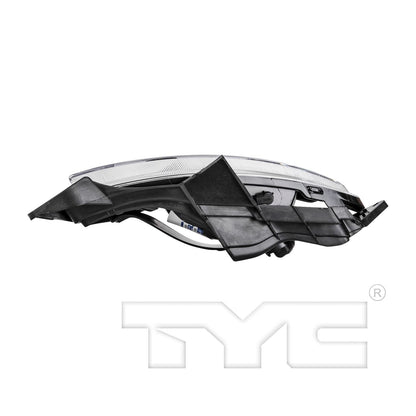 TYC 19-5909-00-1