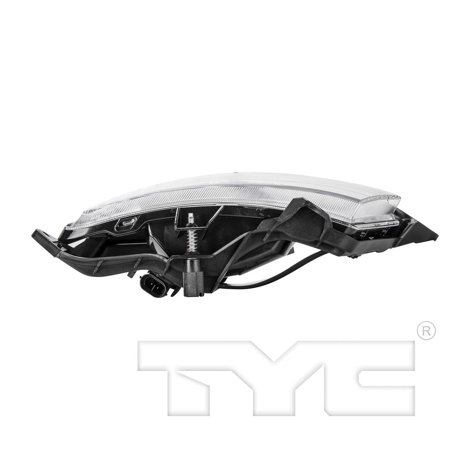 TYC TYC Regular 19-5909-00