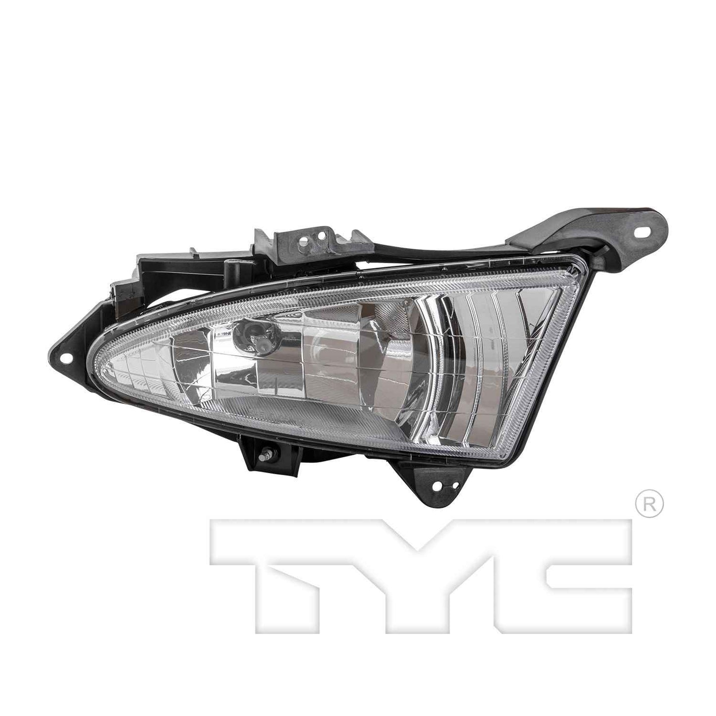 TYC TYC Regular 19-5909-00