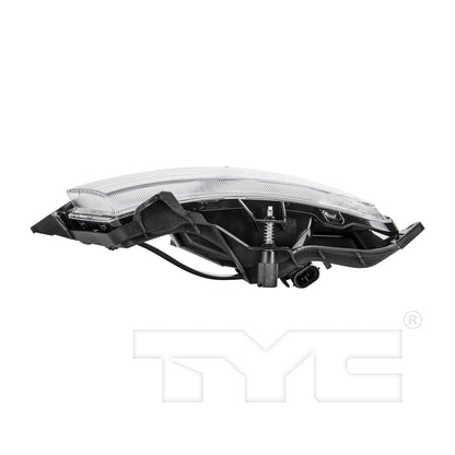 TYC 19-5910-00-1