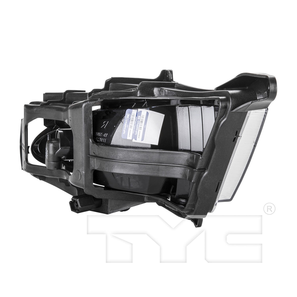 TYC 19-5910-00-1