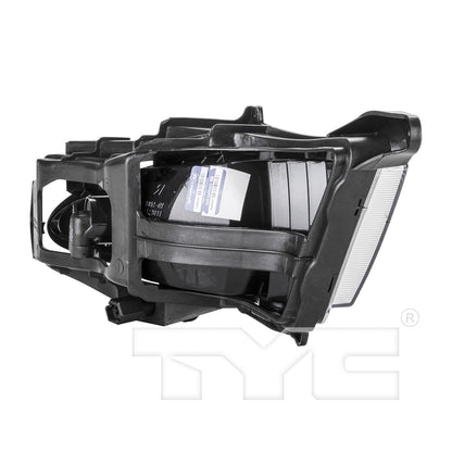 TYC 19-5910-00-1