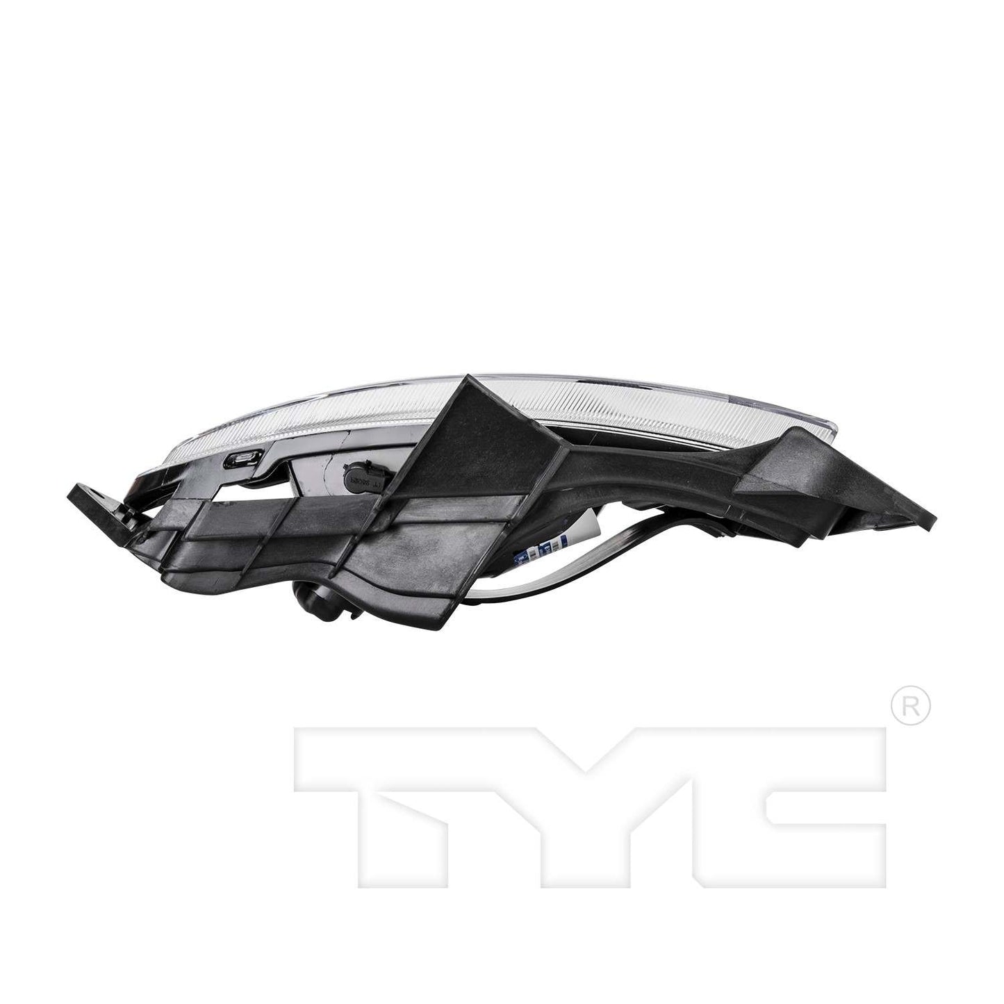 TYC TYC Regular 19-5910-00