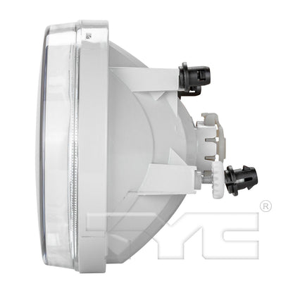 TYC CAPA Certified 19-5913-00-9