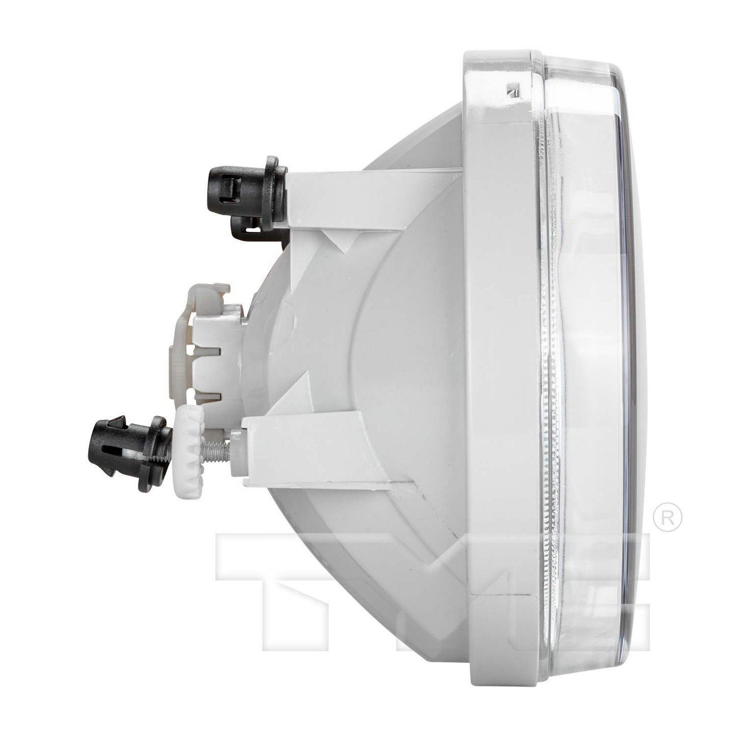 TYC CAPA Certified 19-5914-00-9