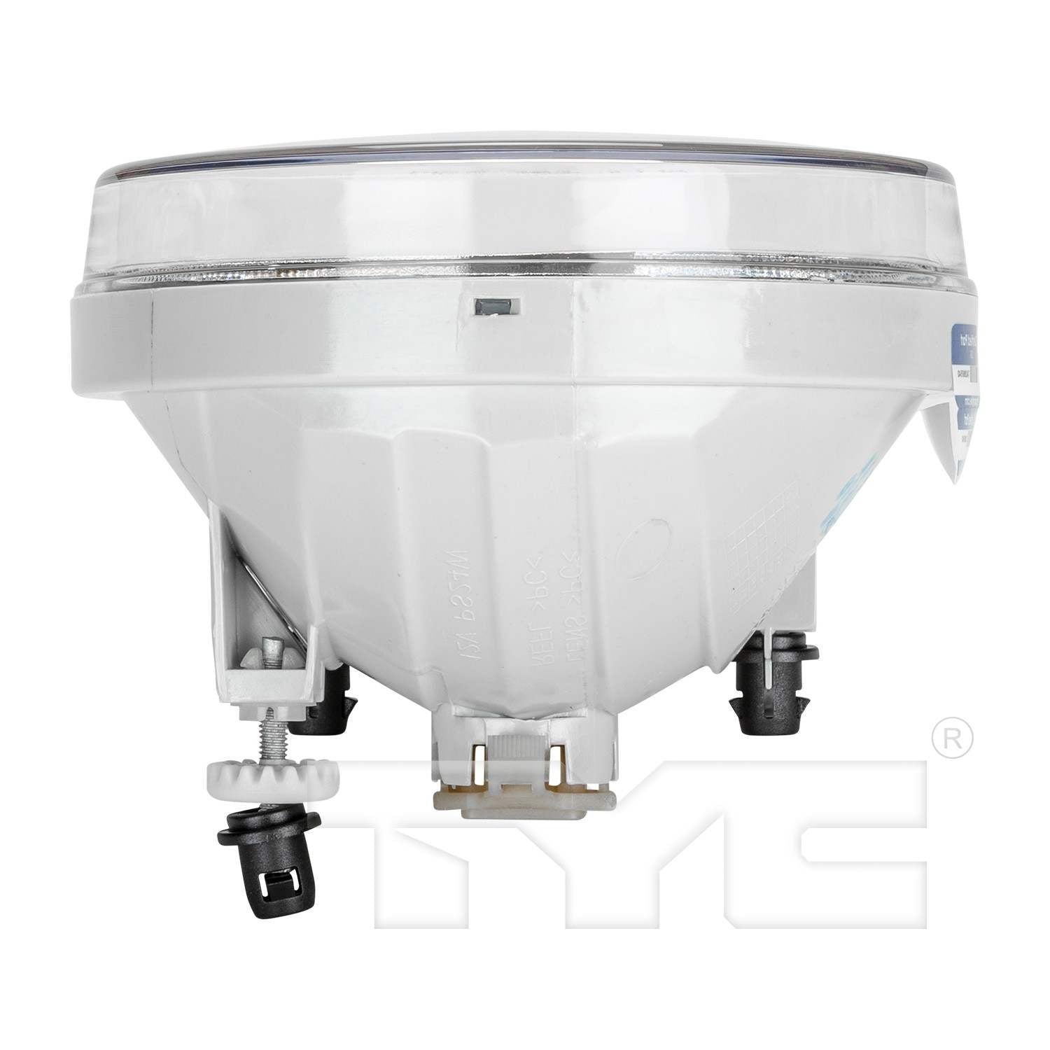 TYC CAPA Certified 19-5914-00-9