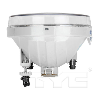 TYC CAPA Certified 19-5914-00-9
