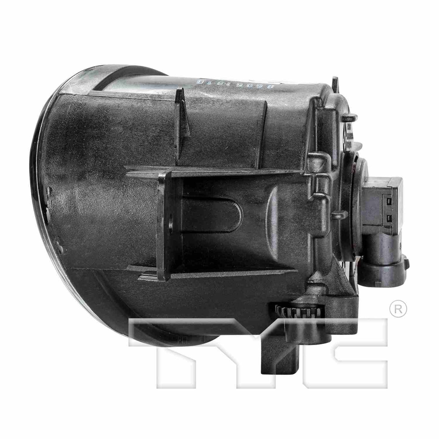 TYC 19-5915-00-1