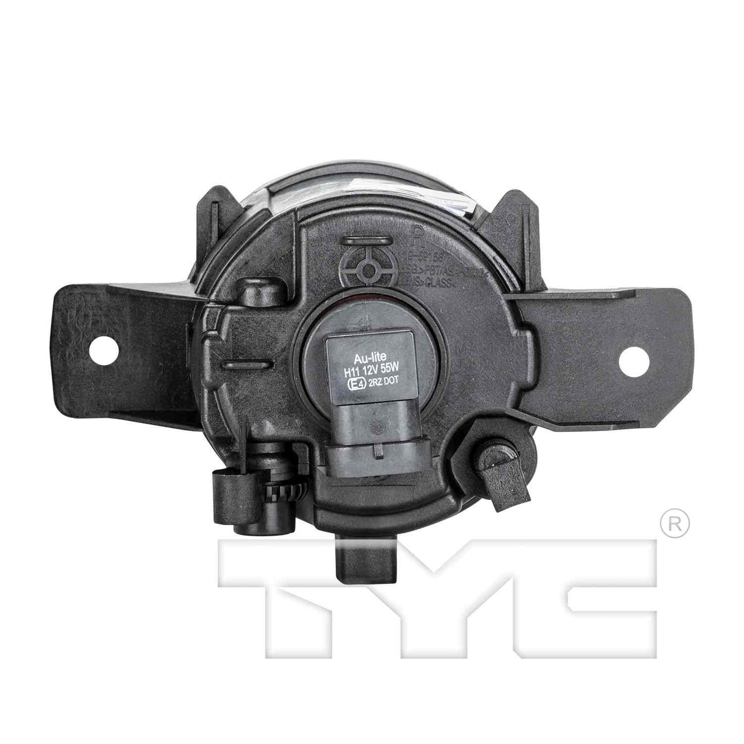 TYC 19-5915-00-1