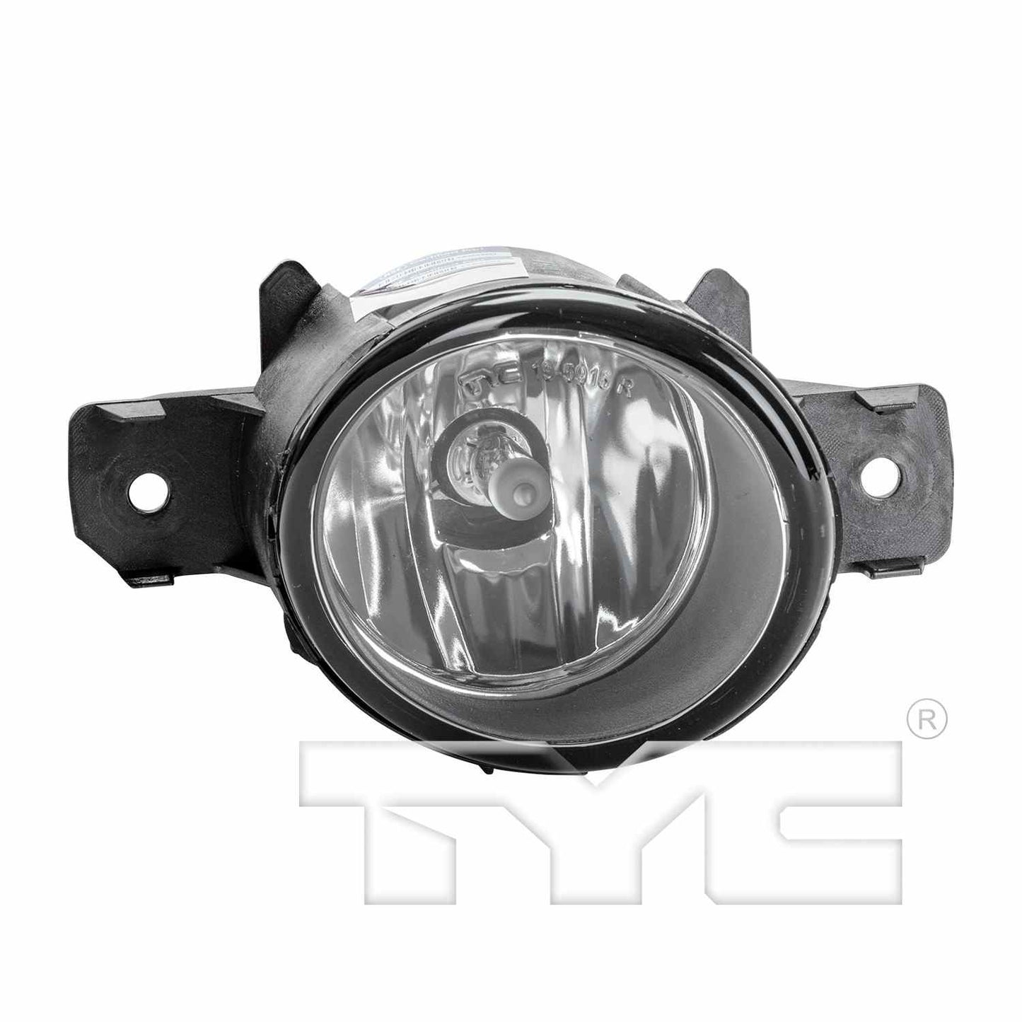 TYC 19-5915-00-1