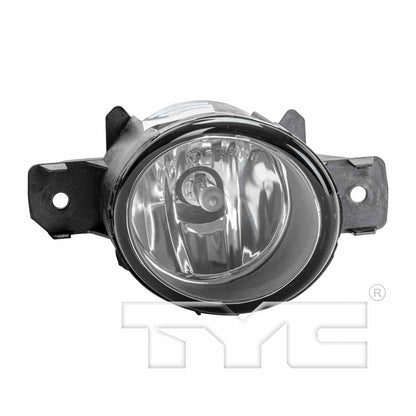 TYC 19-5915-00-1