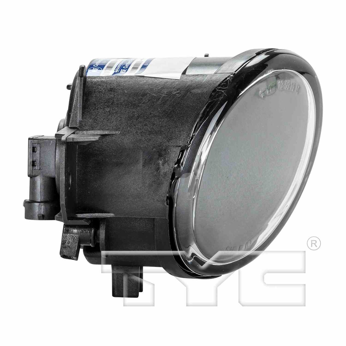 TYC 19-5915-00-1