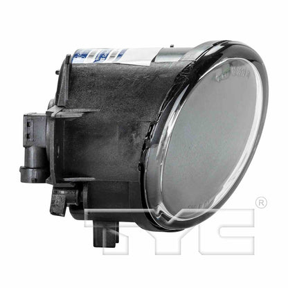 TYC 19-5915-00-1