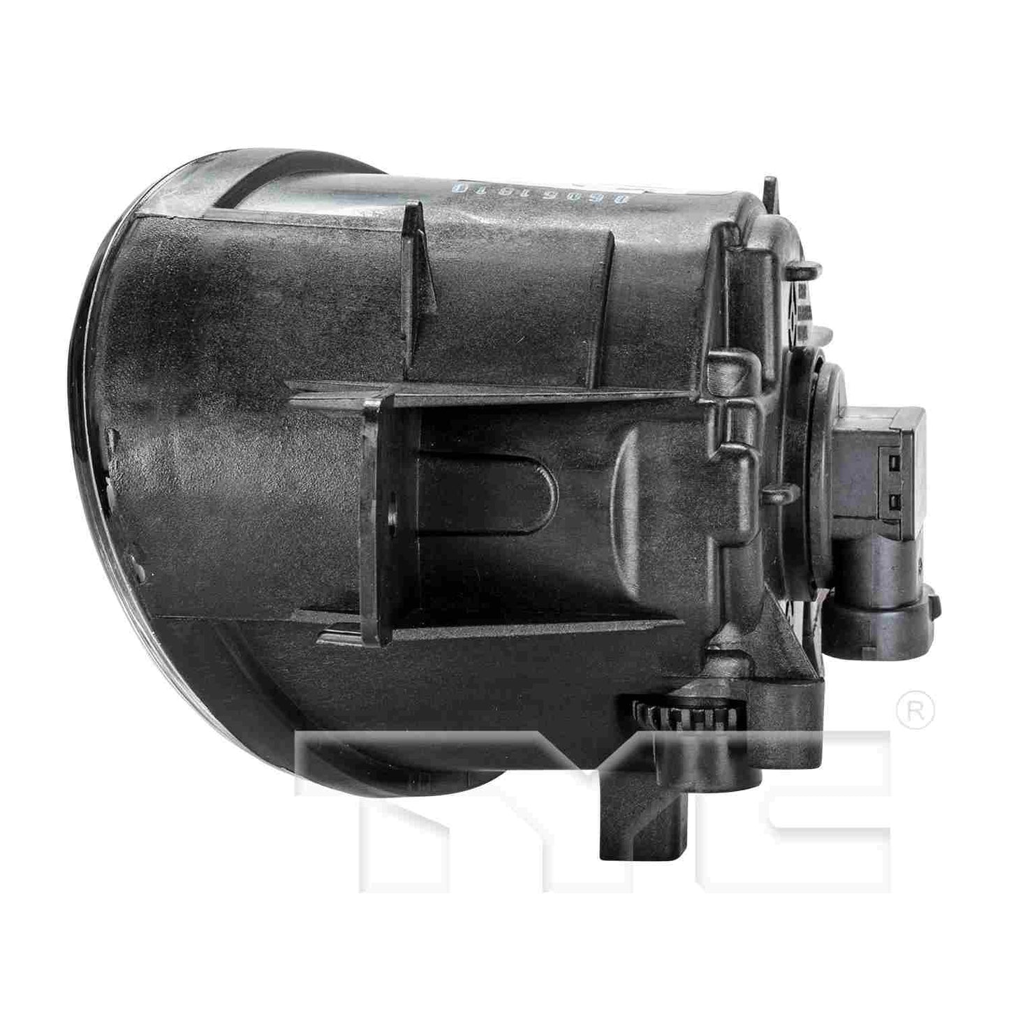 TYC TYC Regular 19-5915-00