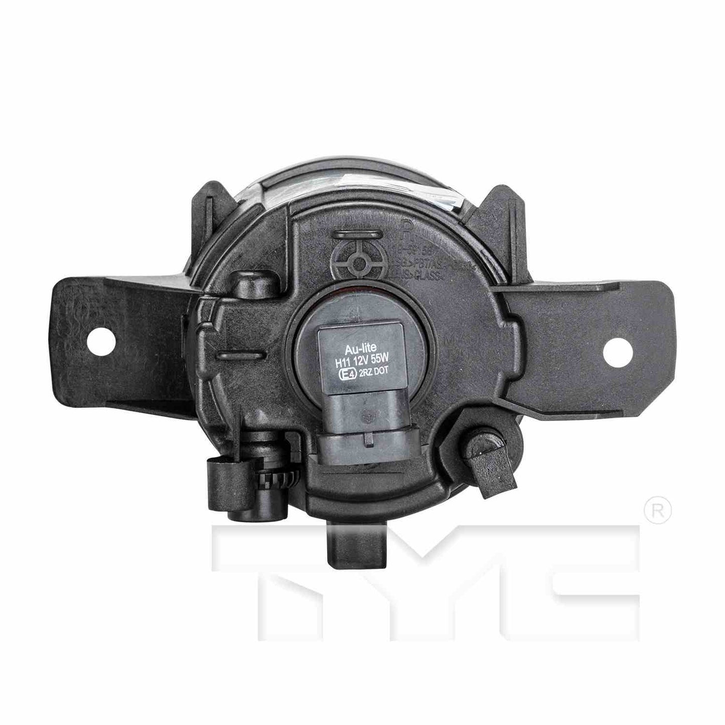 TYC TYC Regular 19-5915-00