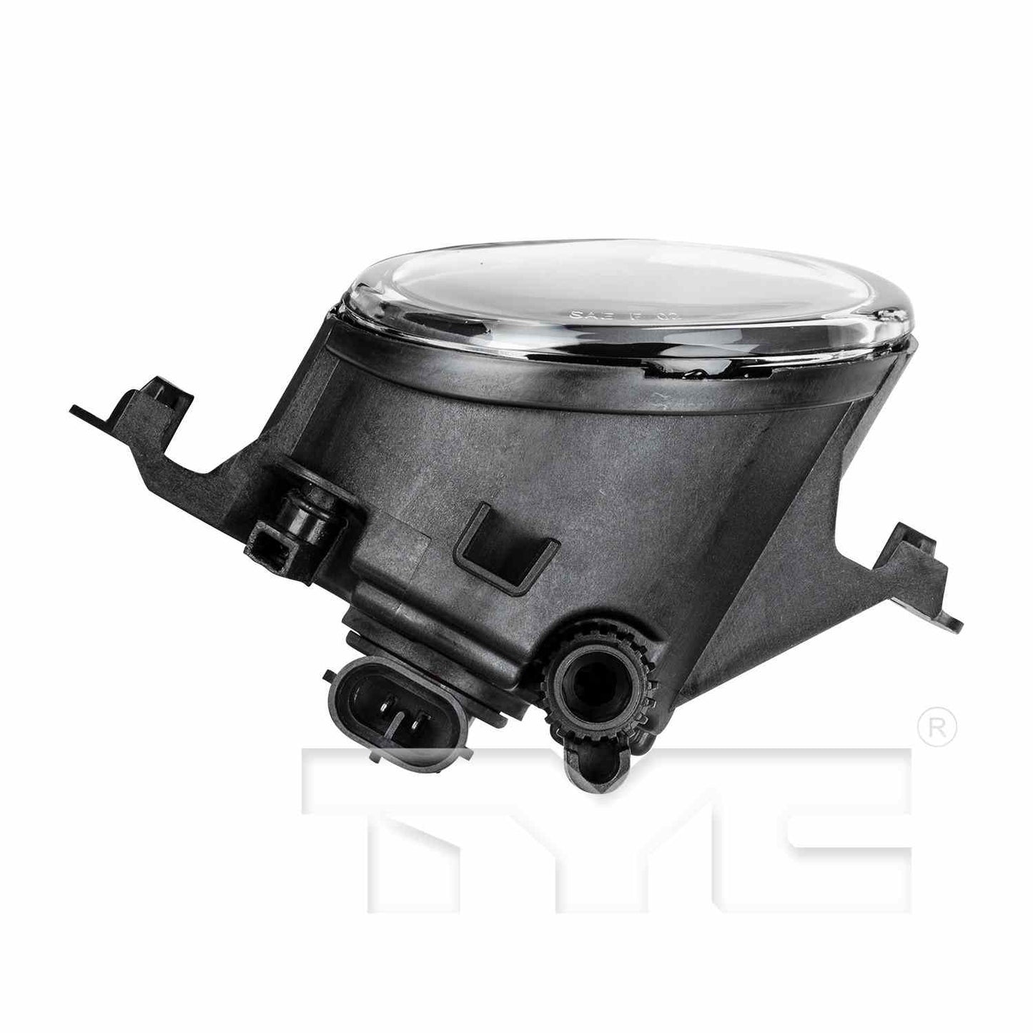 TYC TYC Regular 19-5915-00