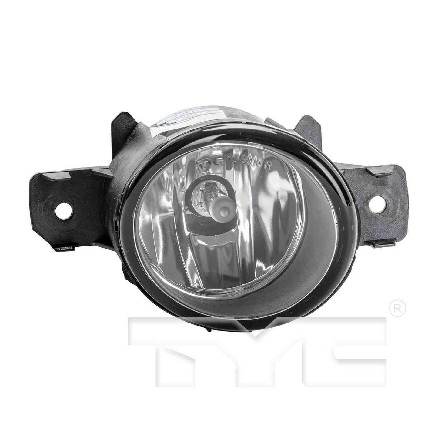 TYC TYC Regular 19-5915-00