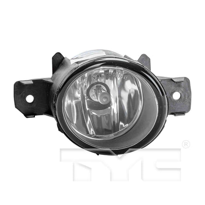 TYC TYC Regular 19-5915-00