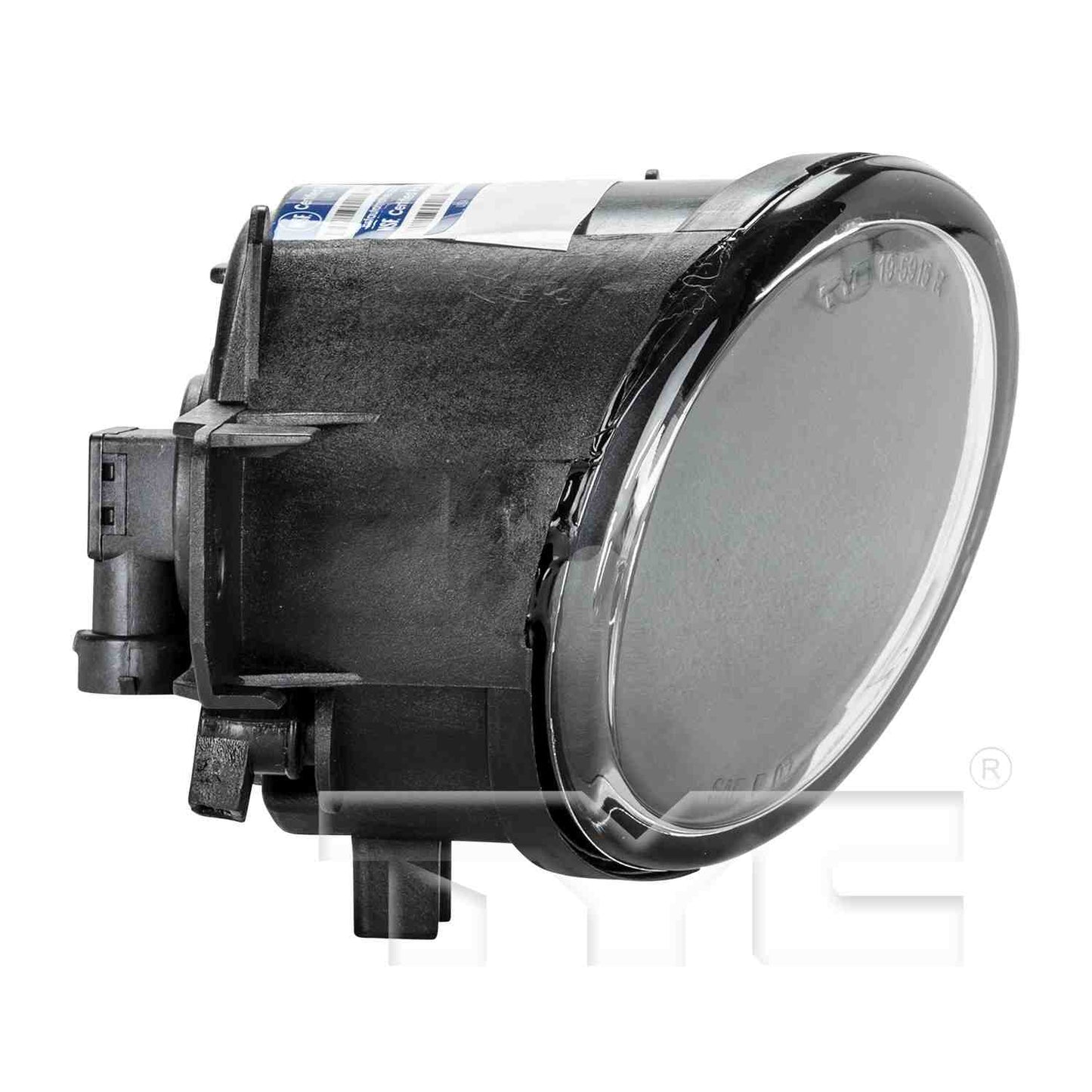 TYC TYC Regular 19-5915-00
